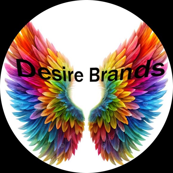 desirebrands